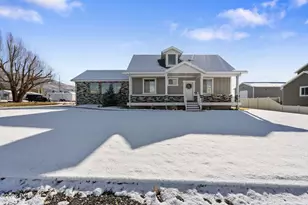 45 W 3155 N, Marion, UT 84036 - Photo 5