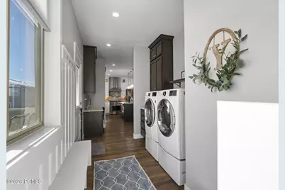 45 W 3155 North, Marion, UT 84036 - Photo 23