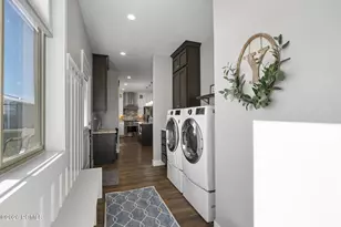 45 W 3155 N, Marion, UT 84036 - Photo 23