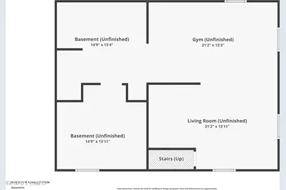 45 W 3155 North, Marion, UT 84036 - Photo 41