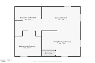 45 W 3155 N, Marion, UT 84036 - Photo 41