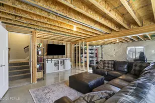 45 W 3155 N, Marion, UT 84036 - Photo 35