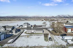 45 W 3155 N, Marion, UT 84036 - Photo 13