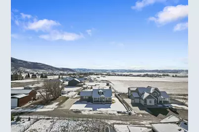 45 W 3155 North, Marion, UT 84036 - Photo 7