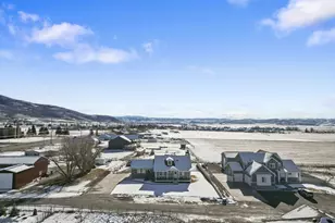 45 W 3155 N, Marion, UT 84036 - Photo 7