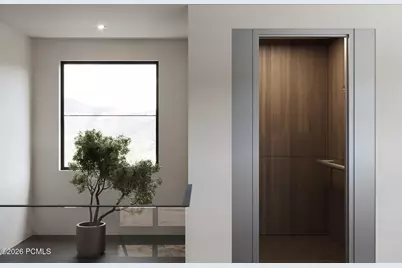 10252 N Liv Place, Park City, UT 84060 - Photo 9