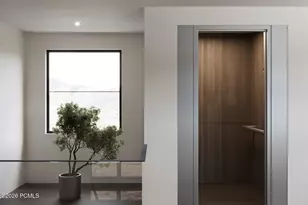 10252 N Liv Pl, Park City, UT 84060 - Photo 9