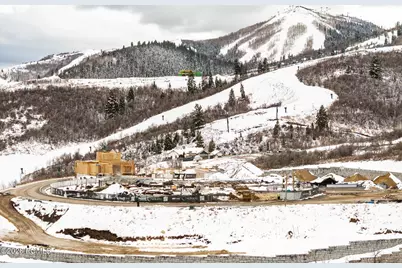 10252 N Liv Place, Park City, UT 84060 - Photo 11