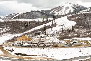 10252 N Liv Pl, Park City, UT 84060 - Photo 11