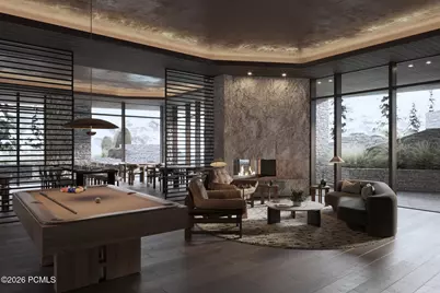 10252 N Liv Place, Park City, UT 84060 - Photo 27