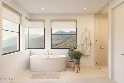 10252 N Liv Place, Park City, UT 84060 - Photo 7