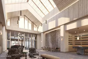 10252 N Liv Pl, Park City, UT 84060 - Photo 21