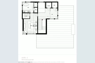 10252 N Liv Place, Park City, UT 84060 - Photo 33