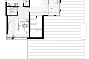 10252 N Liv Pl, Park City, UT 84060 - Photo 33