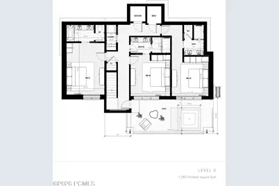 10252 N Liv Place, Park City, UT 84060 - Photo 31