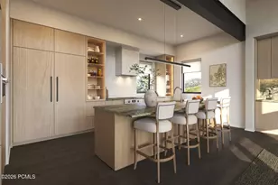 10252 N Liv Pl, Park City, UT 84060 - Photo 3