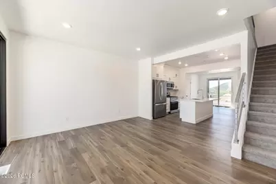 2002 W Pointe Drive #H3, Heber City, UT 84032 - Photo 9