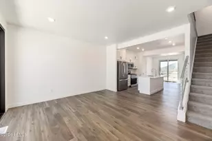 2002 W Pointe Dr, Heber City, UT 84032 - Photo 9