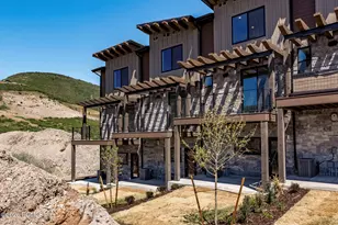 2002 W Pointe Dr, Heber City, UT 84032 - Photo 19