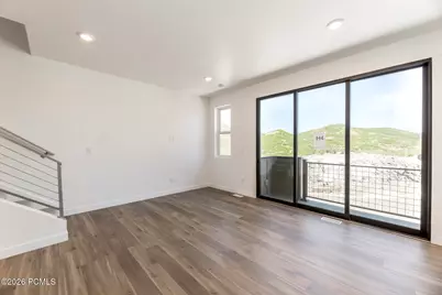 2002 W Pointe Drive #H3, Heber City, UT 84032 - Photo 7