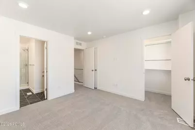 2002 W Pointe Drive #H3, Heber City, UT 84032 - Photo 15