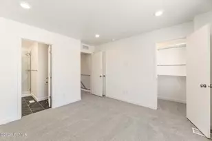 2002 W Pointe Dr, Heber City, UT 84032 - Photo 15