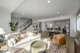 2002 W Pointe Dr, Heber City, UT 84032 - Photo 25