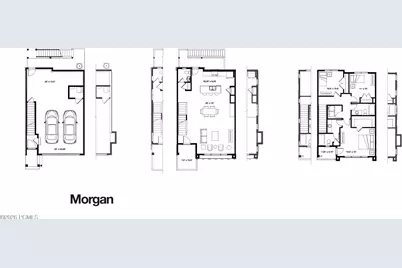 2002 W Pointe Drive #H3, Heber City, UT 84032 - Photo 35