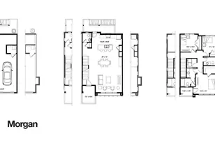 2002 W Pointe Dr, Heber City, UT 84032 - Photo 35