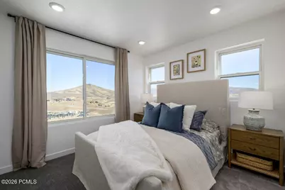 2002 W Pointe Drive #H3, Heber City, UT 84032 - Photo 27