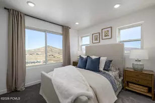 2002 W Pointe Dr, Heber City, UT 84032 - Photo 27