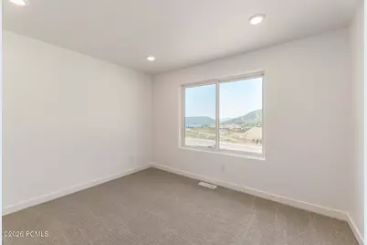 2002 W Pointe Drive #H3, Heber City, UT 84032 - Photo 11