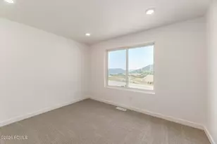 2002 W Pointe Dr, Heber City, UT 84032 - Photo 11