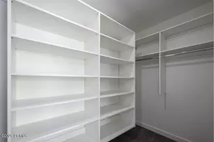 2002 W Pointe Dr, Heber City, UT 84032 - Photo 31