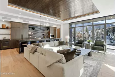 2306 W Red Pine Road #2, Park City, UT 84098 - Photo 1