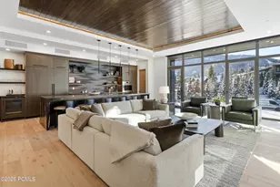 2306 W Red Pine Rd, Park City, UT 84098 - Photo 1