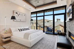 2306 W Red Pine Rd, Park City, UT 84098 - Photo 19