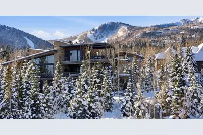 2306 W Red Pine Road #2, Park City, UT 84098 - Photo 9