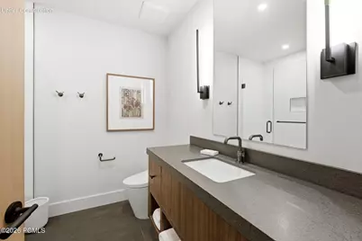 2306 W Red Pine Road #2, Park City, UT 84098 - Photo 47