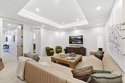 2306 W Red Pine Road #2, Park City, UT 84098 - Photo 43