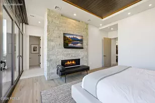 2306 W Red Pine Rd, Park City, UT 84098 - Photo 21