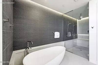 2306 W Red Pine Road #2, Park City, UT 84098 - Photo 23