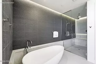 2306 W Red Pine Rd, Park City, UT 84098 - Photo 23