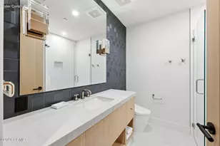 2306 W Red Pine Rd, Park City, UT 84098 - Photo 37