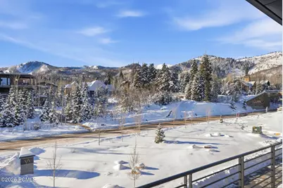 2306 W Red Pine Road #2, Park City, UT 84098 - Photo 7