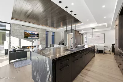 2306 W Red Pine Road #2, Park City, UT 84098 - Photo 11