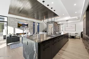 2306 W Red Pine Rd, Park City, UT 84098 - Photo 11