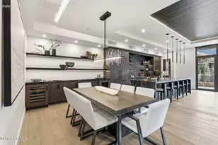 2306 W Red Pine Rd, Park City, UT 84098 - Photo 17