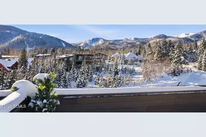 2306 W Red Pine Road #2, Park City, UT 84098 - Photo 29