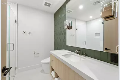 2306 W Red Pine Road #2, Park City, UT 84098 - Photo 35